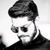 userhvwch6w5sy