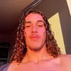 iliaschaib511