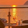 metin_48_48