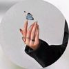 user70895079191886