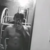 davemagdaraog18