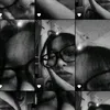 your0nly_0ne