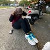 ceempeee