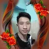 dy3flfmitd68