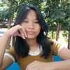 zam_cherish