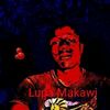 lupamakawi0