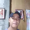 domnarag