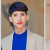 user598hhqk0914