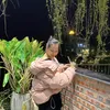 dungdang18959903