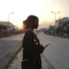_baybii_0iuai