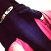 user164600101800