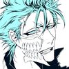 grimmjow201