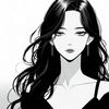 deeyyy_018