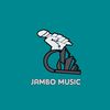 jambomusic1234