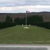 kpidioten