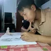 nguyenductien1703