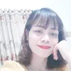 huongnguyen93103