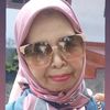 momiraaa7