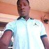 nasonsalmon1994n