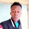 chris_jupiter