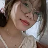 qeujq11h