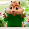 le_meilleur_33