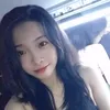 nttn1799