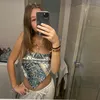 chloesag
