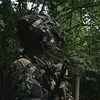 special_operation3