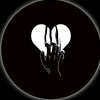 lyl_osman