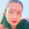 sunitaa003