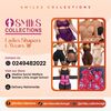 smilescollectionsgh