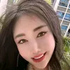 jiafeii30