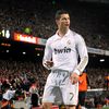 cristiano____ronaldo17