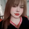 belen011100