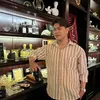 thanhnhat2_