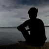 ghiyrfcdtioihgtt