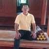 _jamnong1