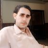 muzamilshahkkhan