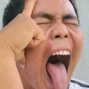 anog953