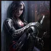 assasinblackflag