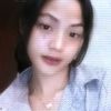 Mutiaww