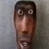 faresistcoolnice