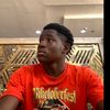 iambig.tr33
