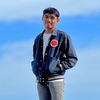Aarizkisetiawan