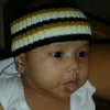 siravenngato