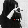 aaaaaaaami7