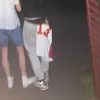 nohablo2