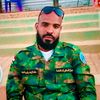 _mohamad