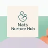 Nat’s nurture hub